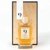 Rosendo Mateu Nº 9 Wood, Osmanthus, Vanilla Perfume 100 ml